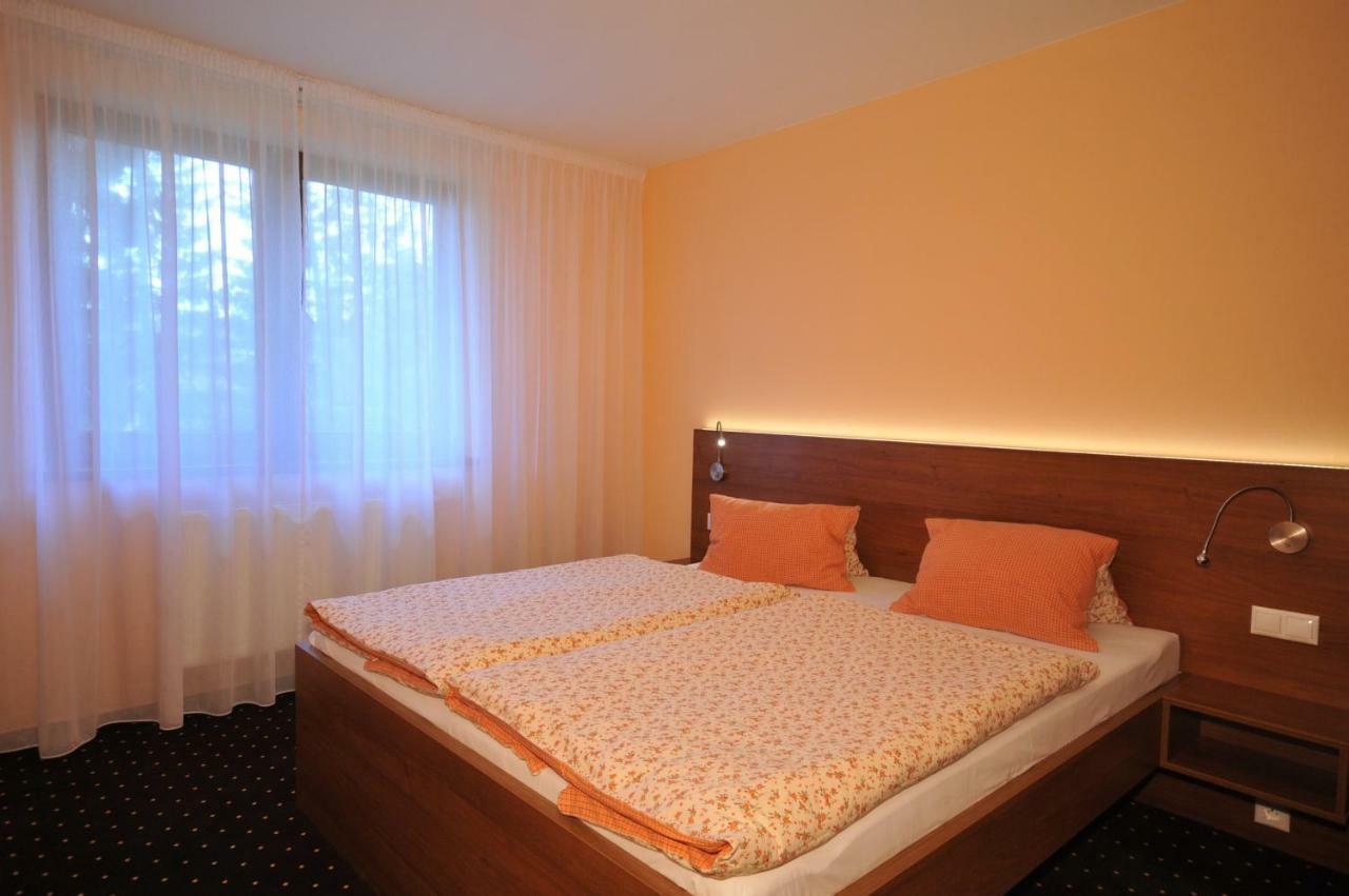 Penzion Gabriela, Tatranska Strba, Pri Zubacke Room photo